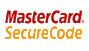 TLPV_masterseTranspa