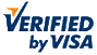 TLPV_verifiedTranspa
