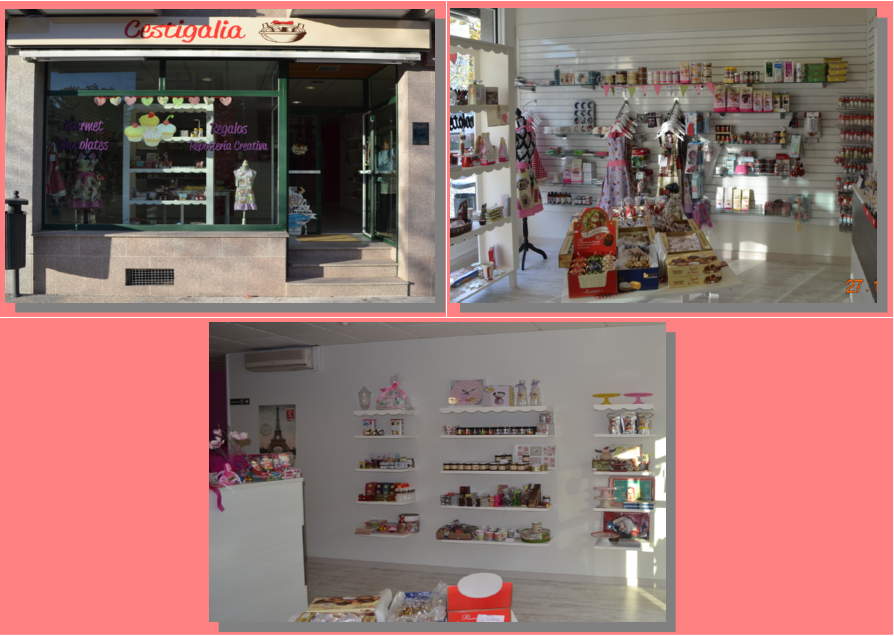composicion_tienda3