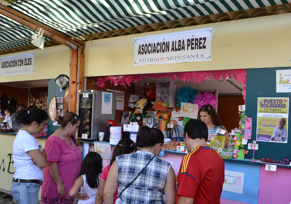 asociacion_alba_perez