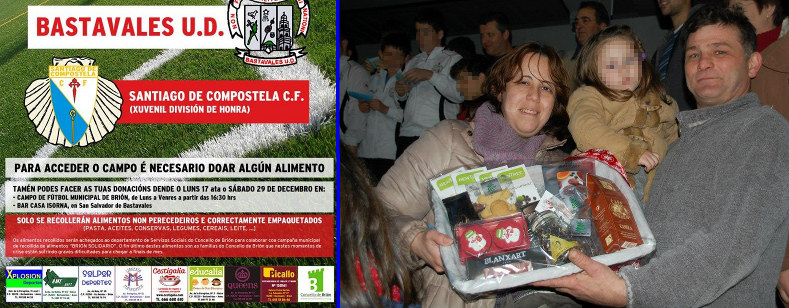 partido_benefico