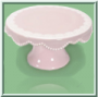 Cake_Stands_522641ab0235d