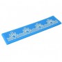 LACE__54fb400132eb4