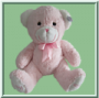 Peluches_4f5353bfe3b73