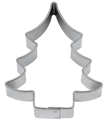 Cortador_met__li_54259ef151232.png