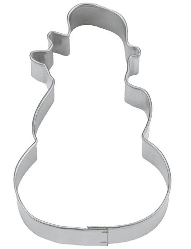 Cortador_met__li_545a11d3427d6.png