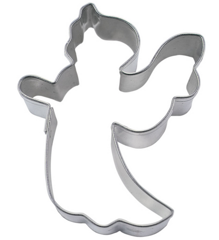 Cortador_met__li_545a48f5281f1.png