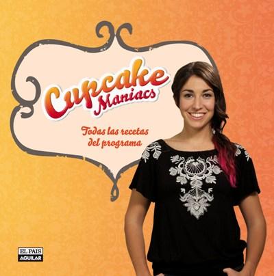 Cupcakes_Maniacs_54afa42fdb3d5.jpg