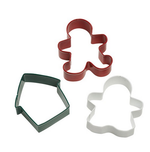 Wilton_Set_3_Cor_5422dcc710af1.png