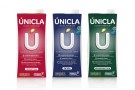 Bodegon-Unicla-clasicas