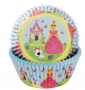 C__psulas_Prince_5413370c25315.png