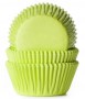 C__psulas_Verde__532084477aafa.jpg