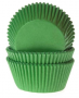 C__psulas_Verde__541338c66c7b3.png