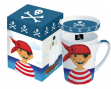 Caja_Regalo_con__53a3135f65f3d.png