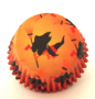 Capsula_Bruja_Pm_5405a5d5b2cb4.png