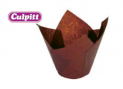 Capsula_Muffin___540877fa669f1.png