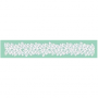 Cenefa_Hojas_Mag_54fb4584055f4.png