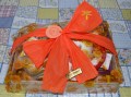 Cesta_Regalo_2_517eac3d75719.jpg