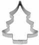 Cortador_met__li_54259ef151232.png