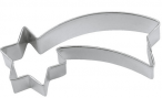 Cortador_met__li_5459061e8cb56.png