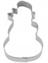 Cortador_met__li_545a11d3427d6.png