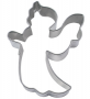Cortador_met__li_545a48f5281f1.png
