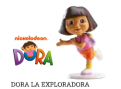 Dora3