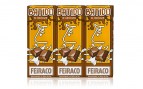 Feiraco-Batido-chocolate