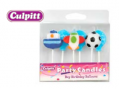Pack_6_Velas_Ni__542fd6707832f.png