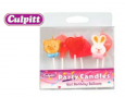 Pack_6_Velas_Ni__542fd7beea752.png