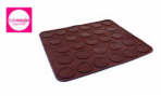 Tapete_27_Macaro_540706b4456b2.png