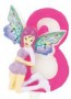 Vela_Winx_N___8_546a264f2b56f.jpg