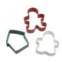 Wilton_Set_3_Cor_5422dcc710af1.png