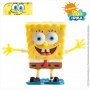 set-bob-esponja-75cm-pvc