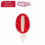 vela-fiesta-n0-roja-5cm