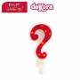 vela-fiesta-roja-6-5cm