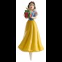 vela-princesa-blancanieves-8cm