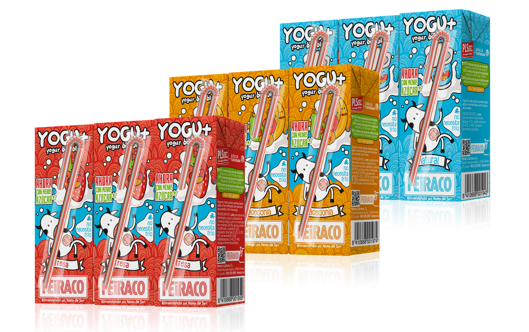 Pack_3_Yogures_N_4e1f33210d55b.png