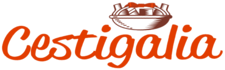 Logo Cestigalia