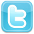 Twitter Cestigalia